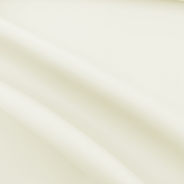 Amigo Leatherette FLAME RETARDANT WHITE